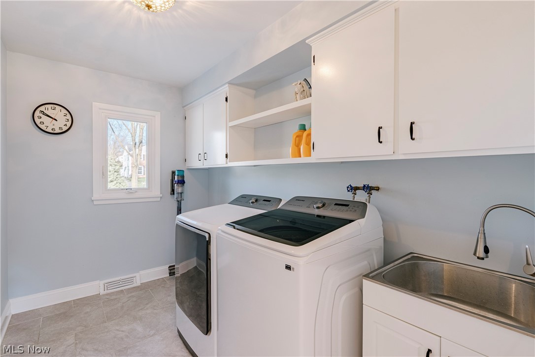 Sweringen Companys Sub #30 - Residential