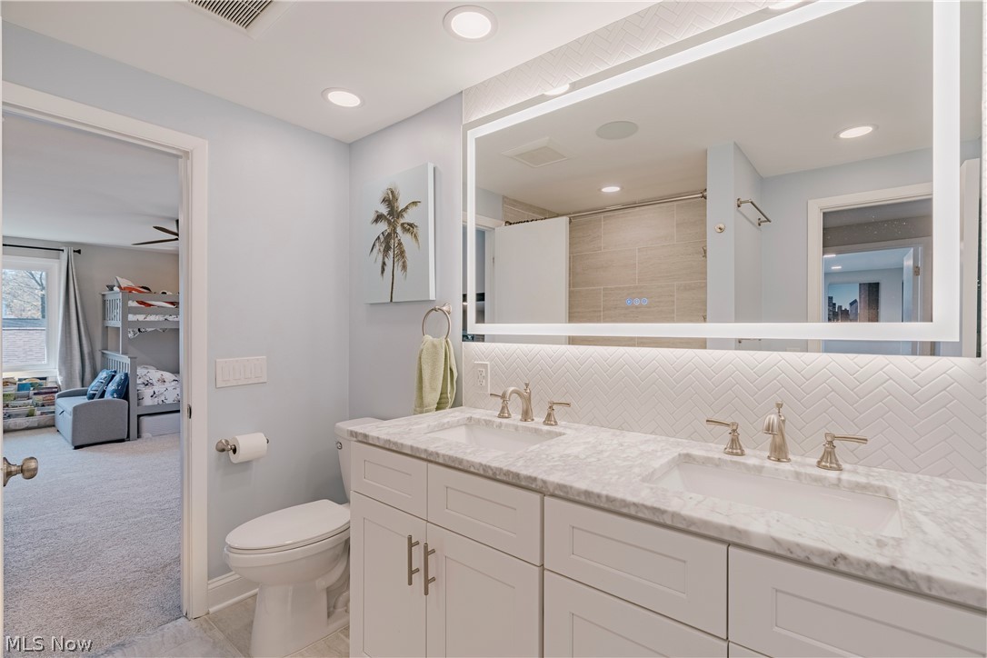 Sweringen Companys Sub #30 - Residential