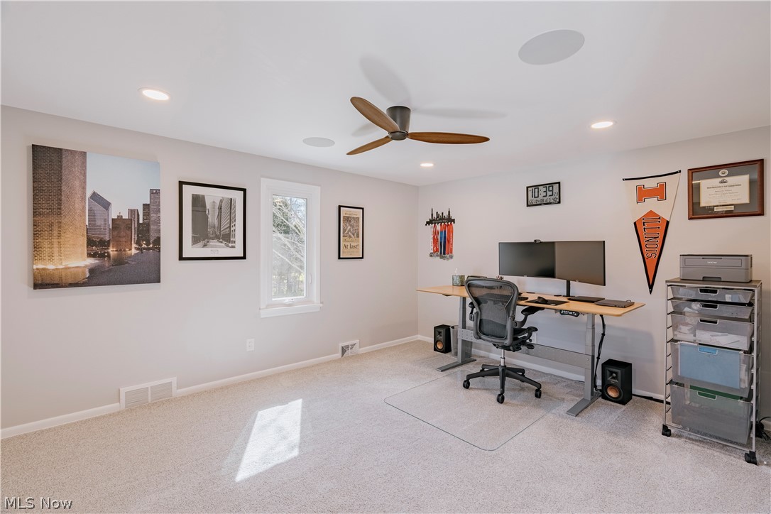 Sweringen Companys Sub #30 - Residential