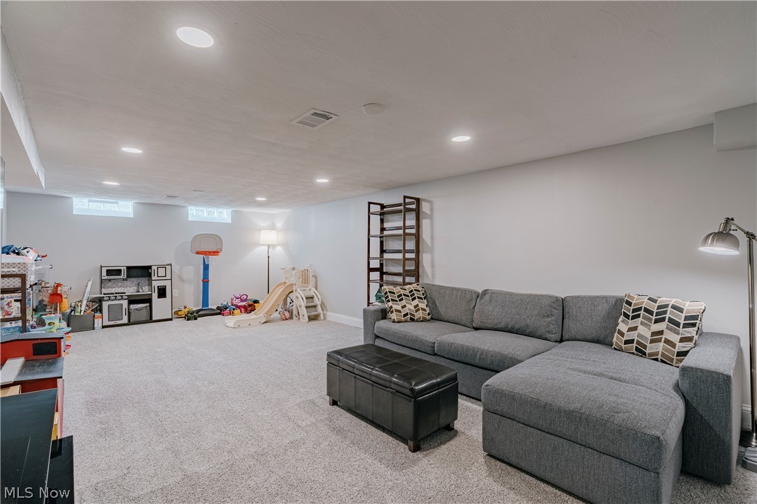 Sweringen Companys Sub #30 - Residential