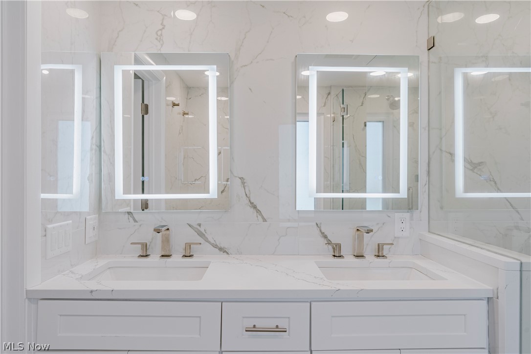 Sweringen Companys Sub #30 - Residential