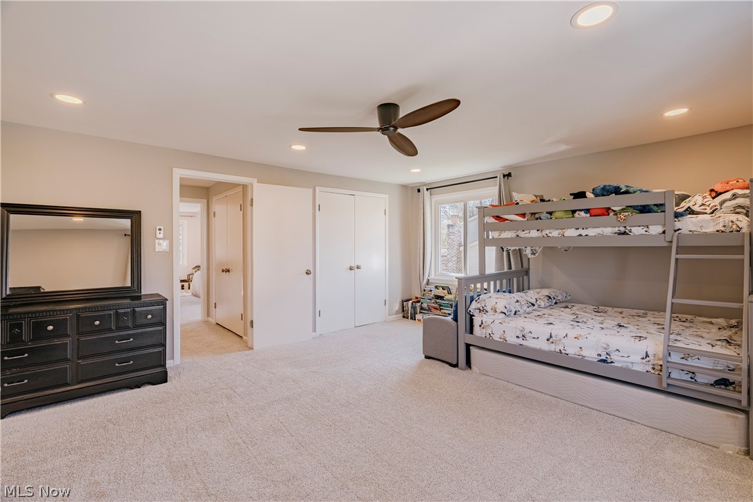 Sweringen Companys Sub #30 - Residential