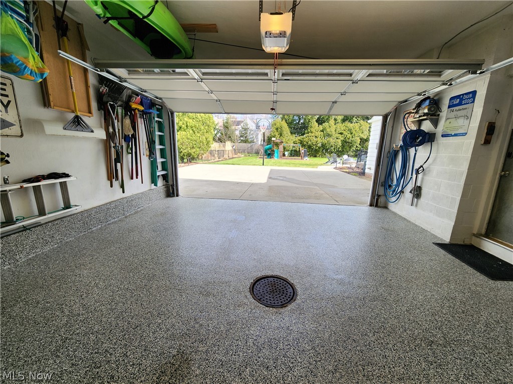 Sweringen Companys Sub #30 - Residential