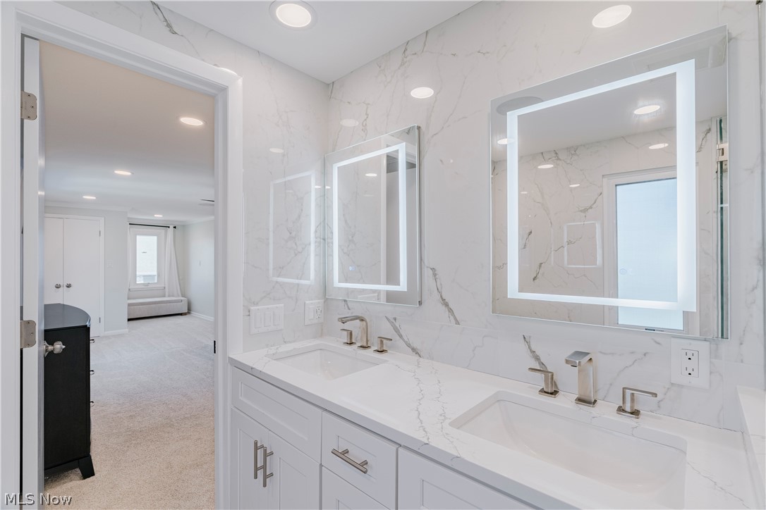 Sweringen Companys Sub #30 - Residential