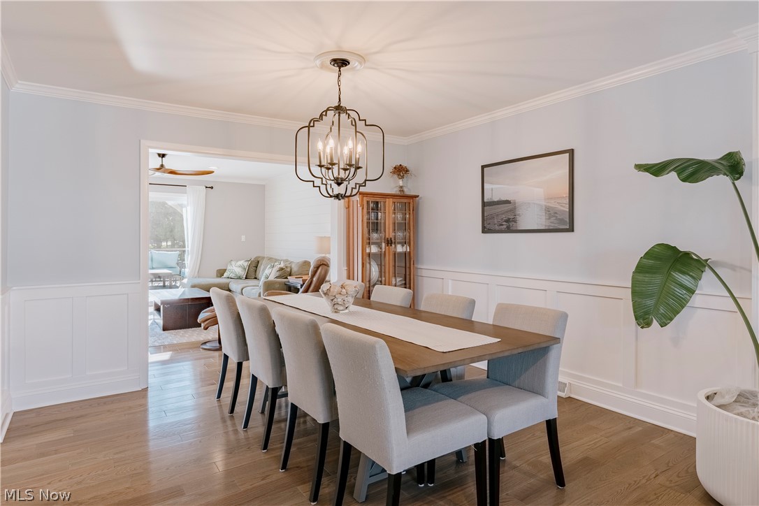 Sweringen Companys Sub #30 - Residential