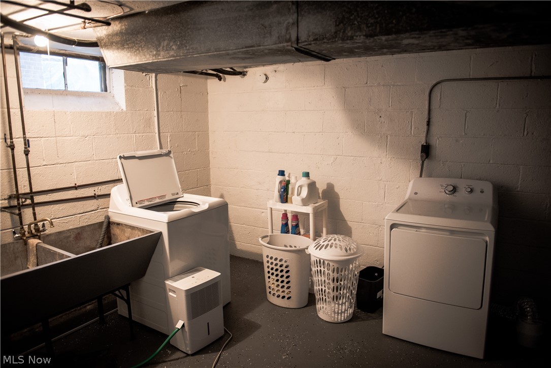 Belvoir Golf - Residential