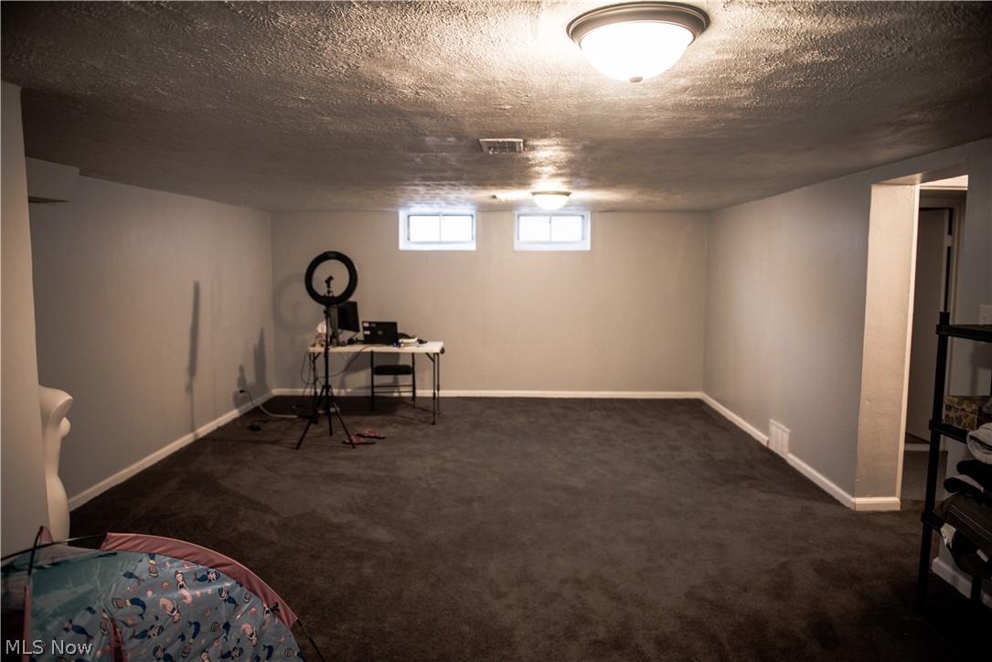 Belvoir Golf - Residential