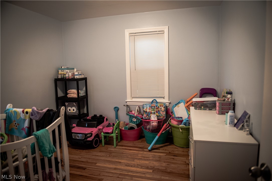 Belvoir Golf - Residential