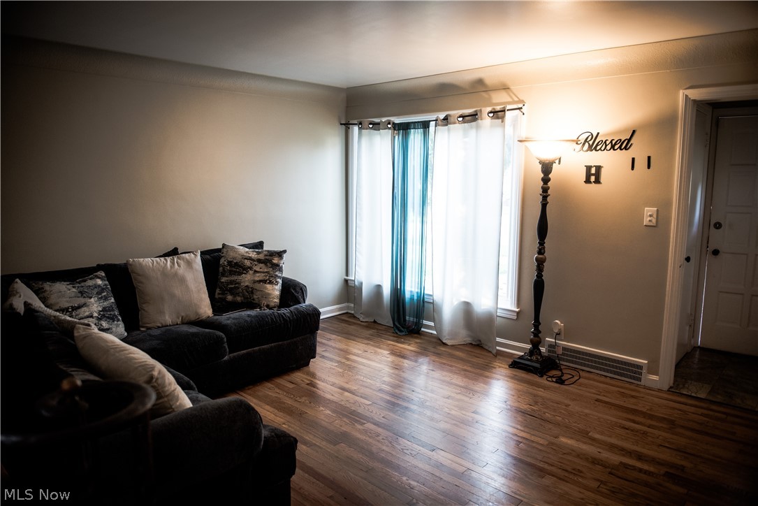 Belvoir Golf - Residential