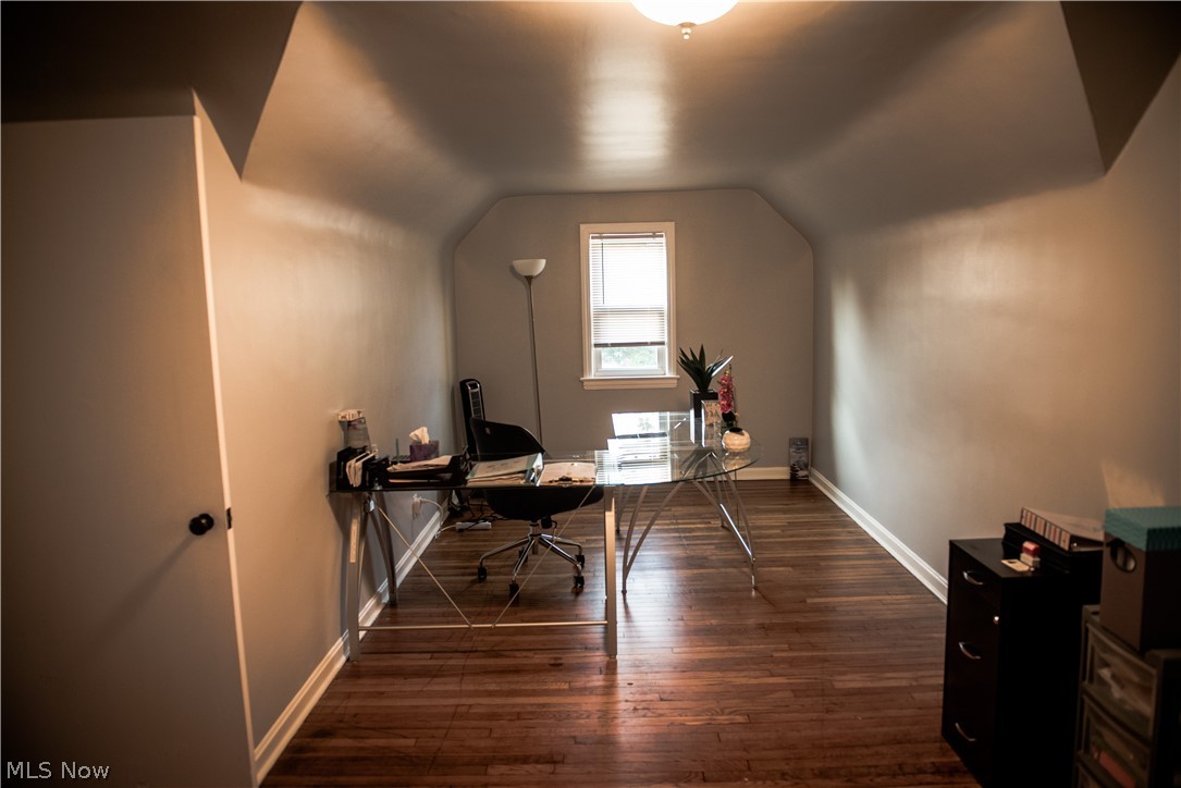 Belvoir Golf - Residential