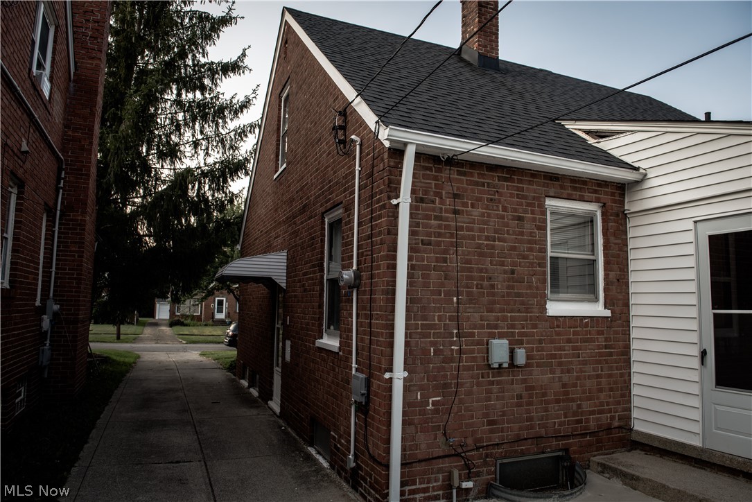 Belvoir Golf - Residential