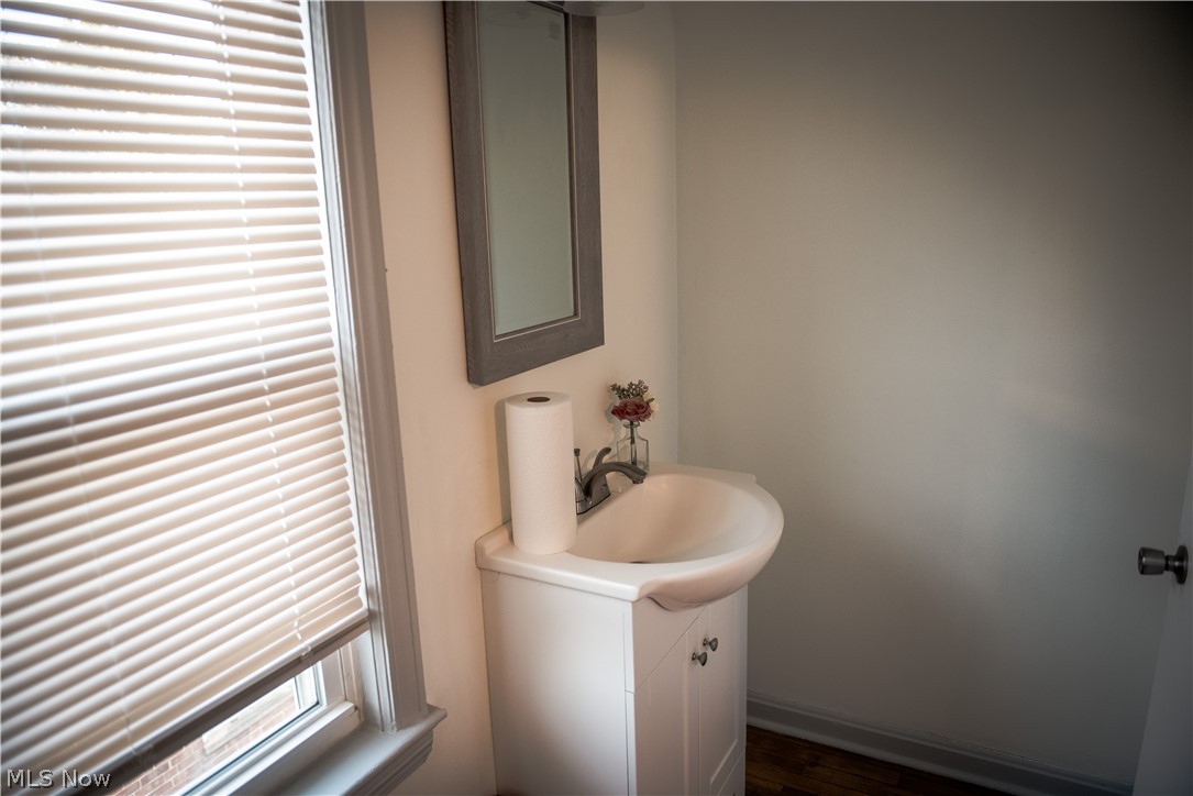 Belvoir Golf - Residential