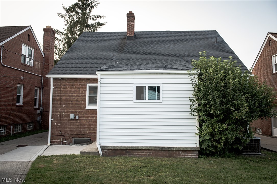 Belvoir Golf - Residential