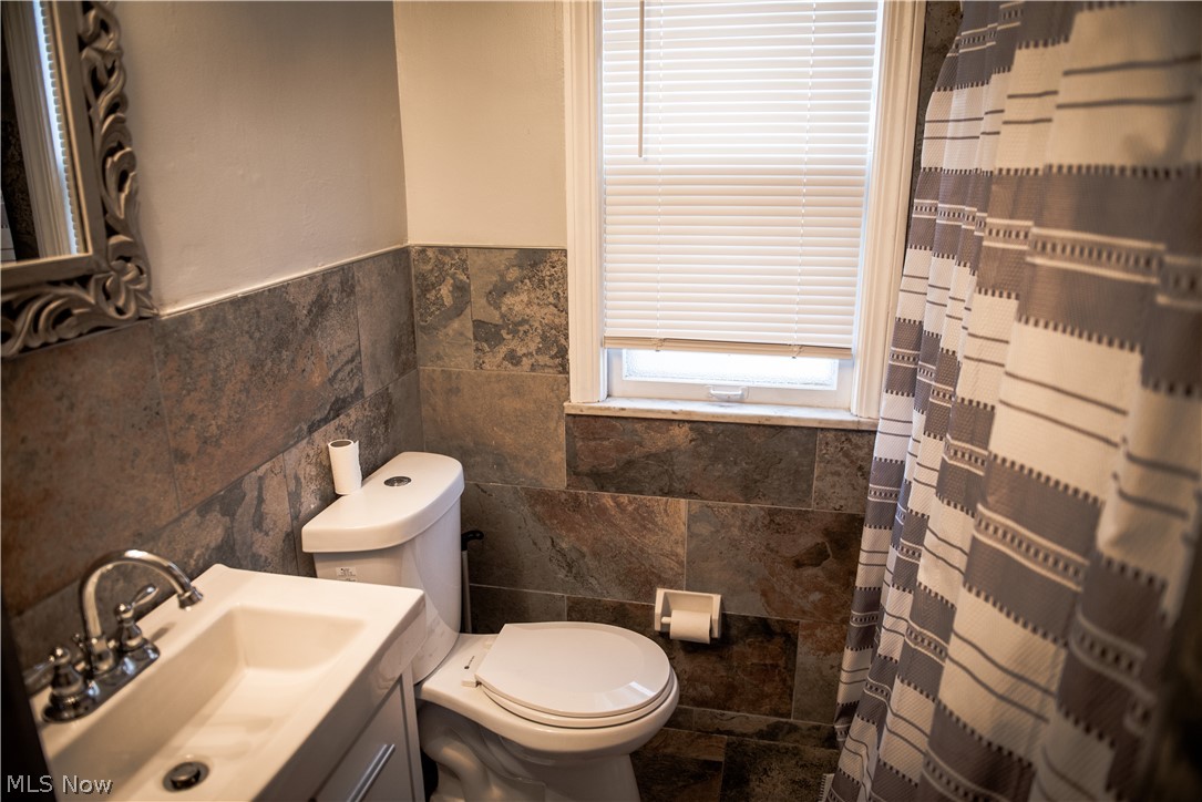 Belvoir Golf - Residential