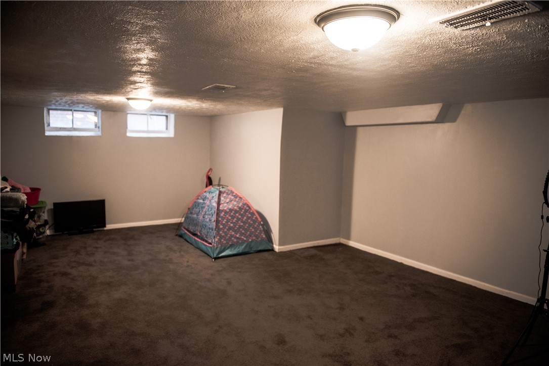 Belvoir Golf - Residential