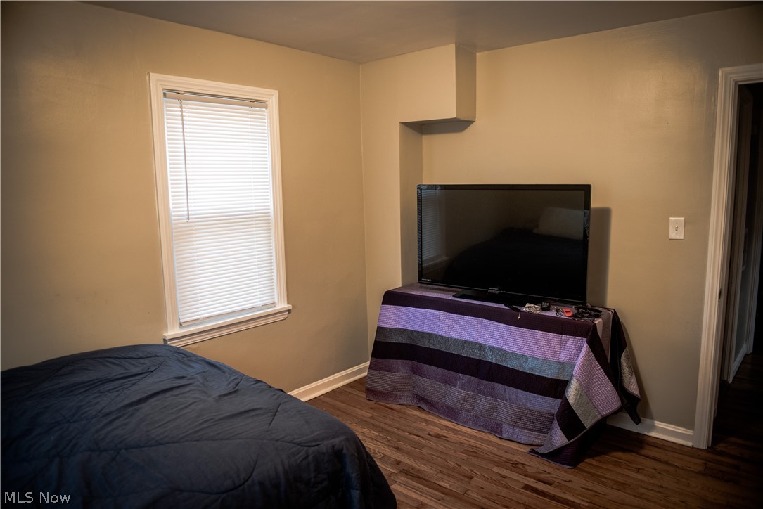 Belvoir Golf - Residential