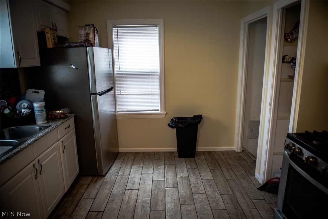 Belvoir Golf - Residential