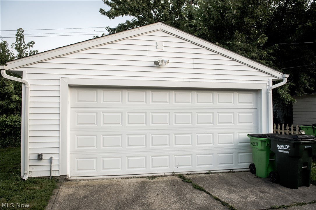 Belvoir Golf - Residential