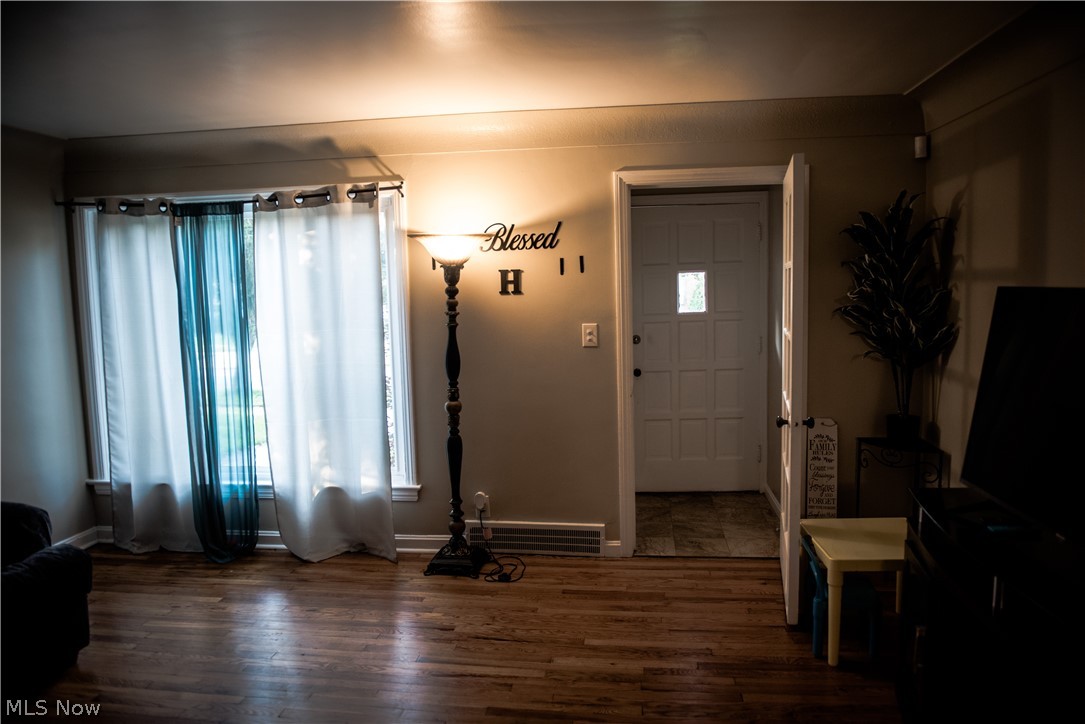 Belvoir Golf - Residential