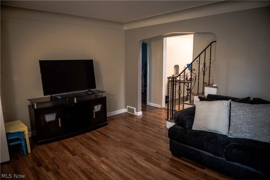 Belvoir Golf - Residential