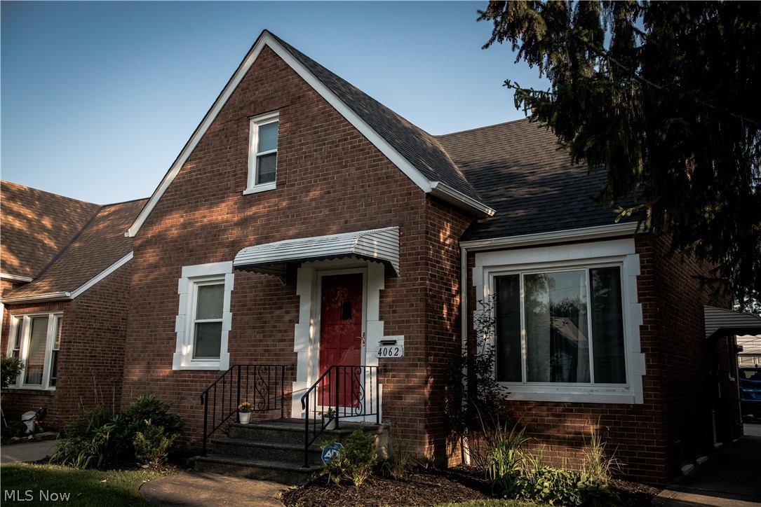 Belvoir Golf - Residential