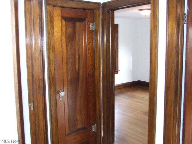 Firestone Park - Residential