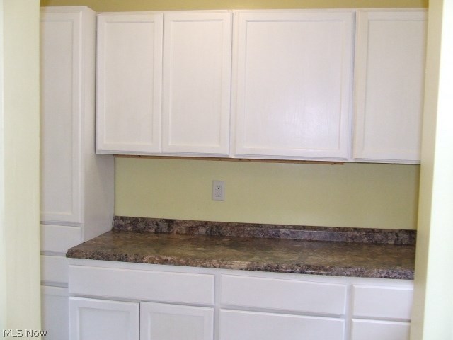 Firestone Park - Residential