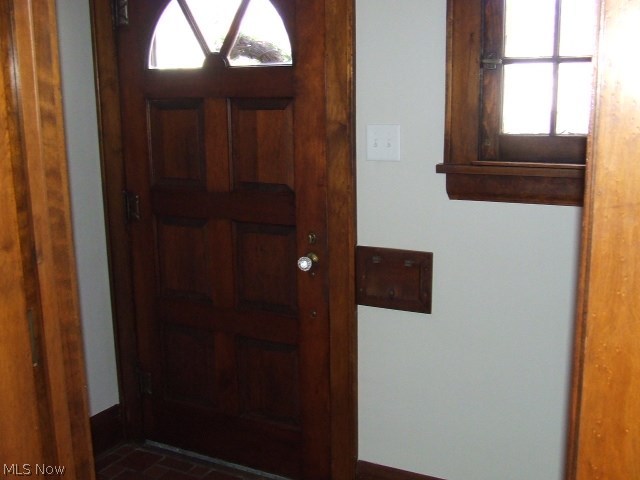 Firestone Park - Residential