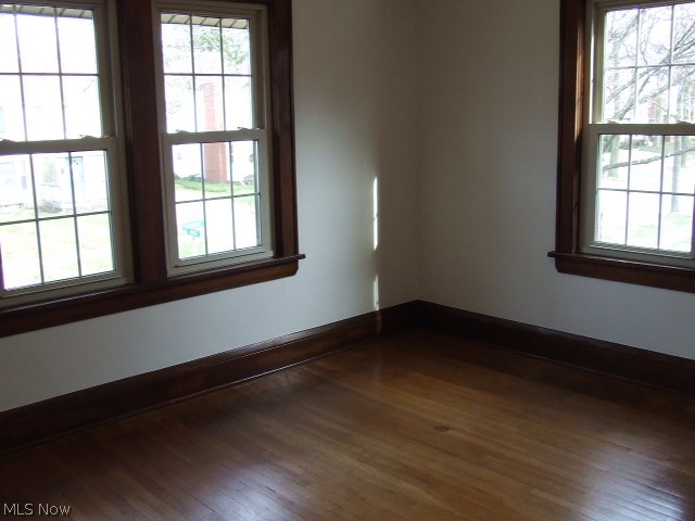 Firestone Park - Residential