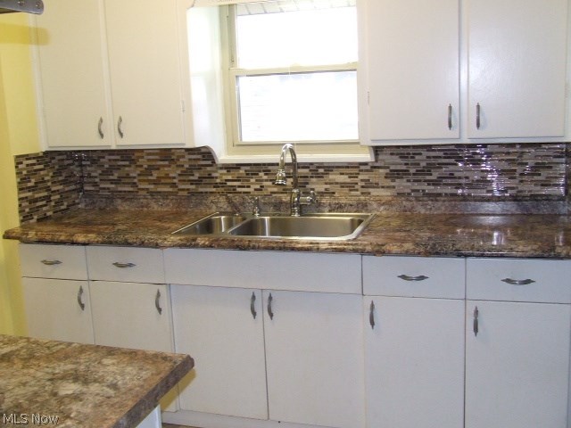 Firestone Park - Residential
