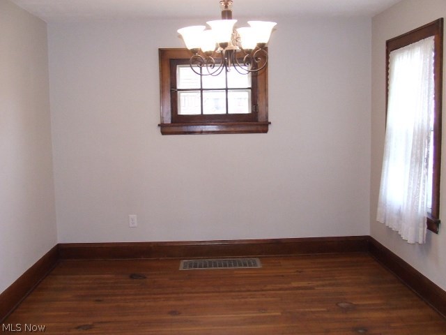 Firestone Park - Residential
