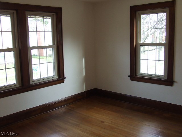 Firestone Park - Residential