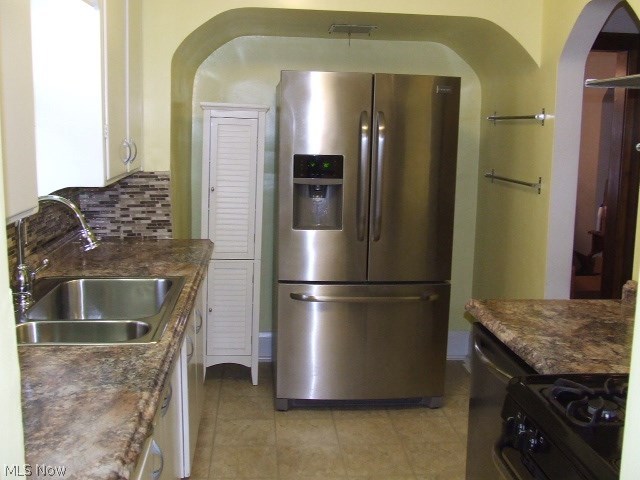 Firestone Park - Residential