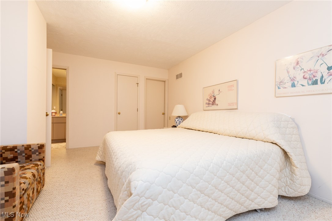 The Village - Residential