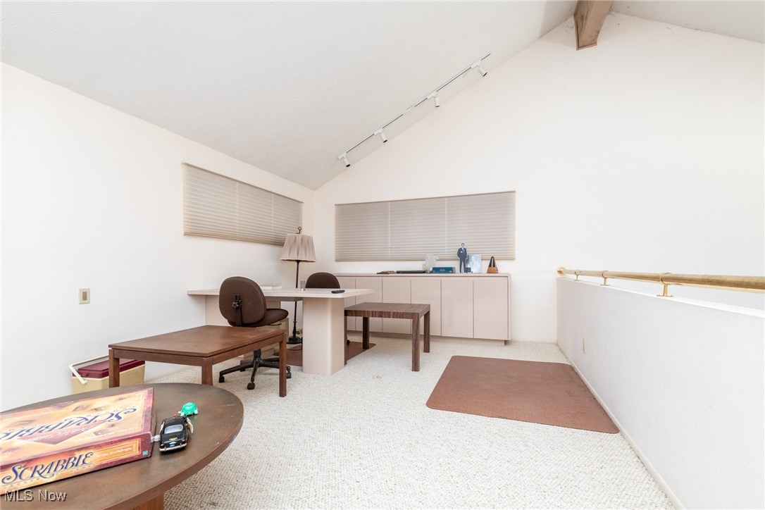 The Village - Residential