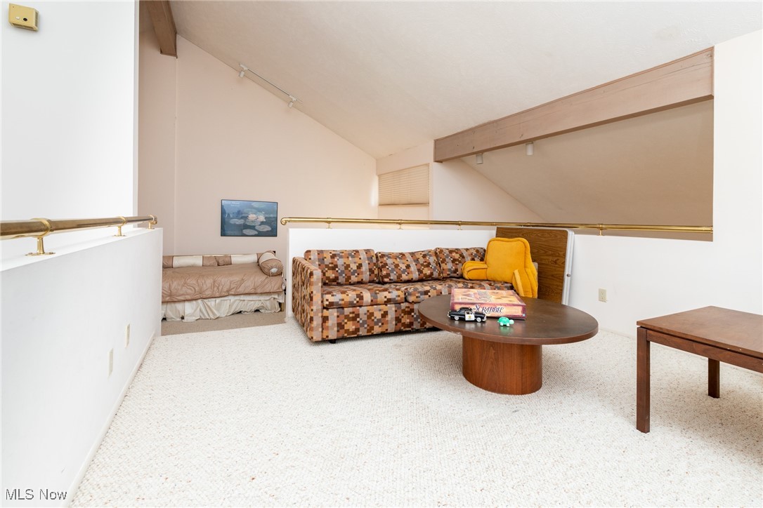 The Village - Residential