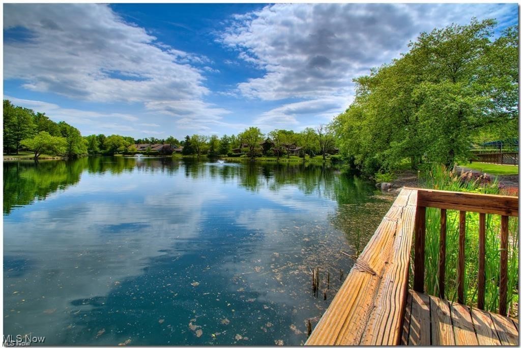 The Village - Residential