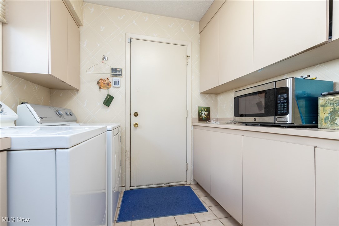 The Village - Residential