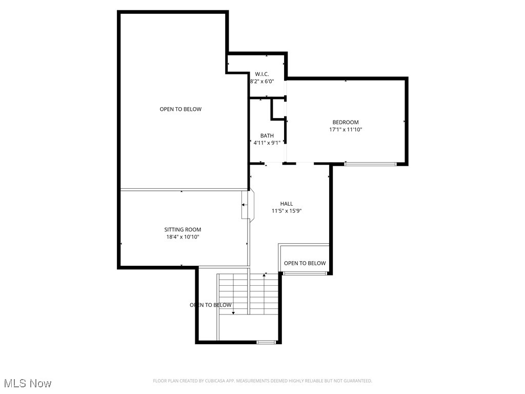 The Village - Residential