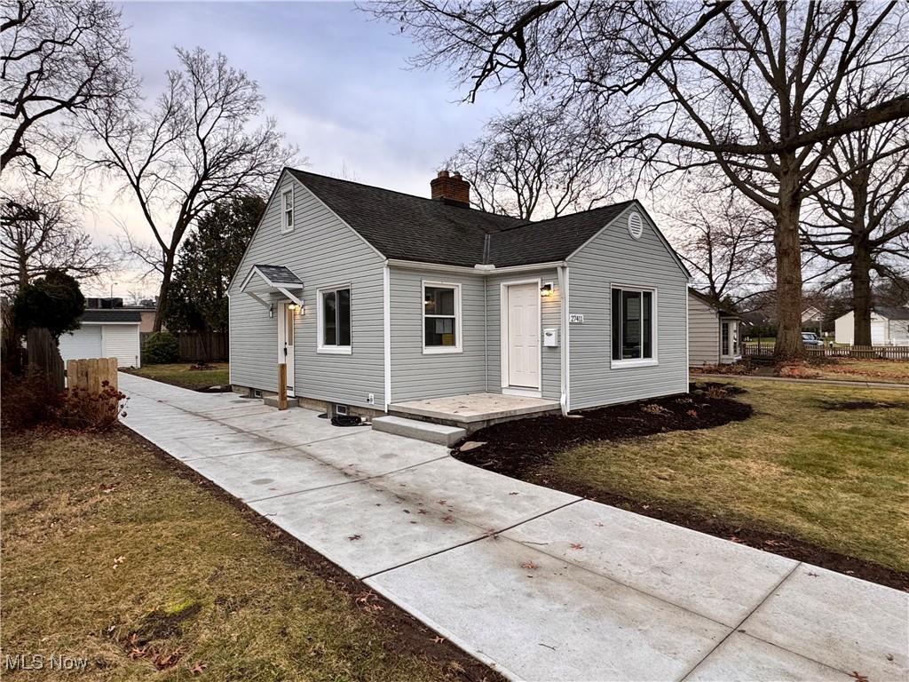 MLS: 5101661