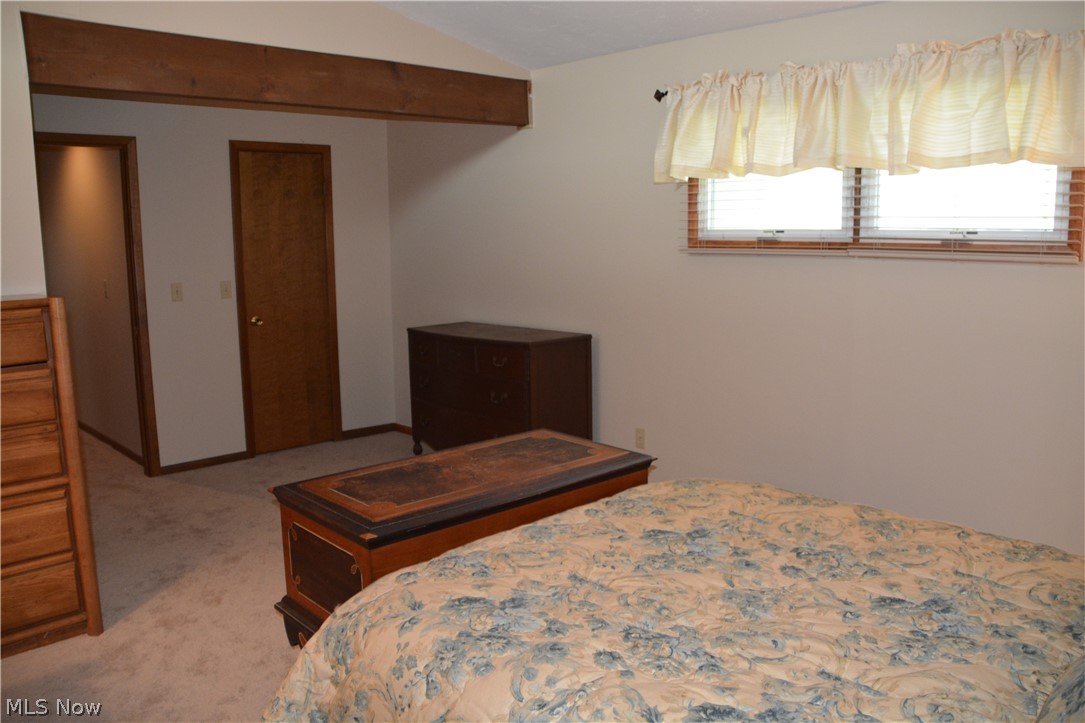 Trails - Residential