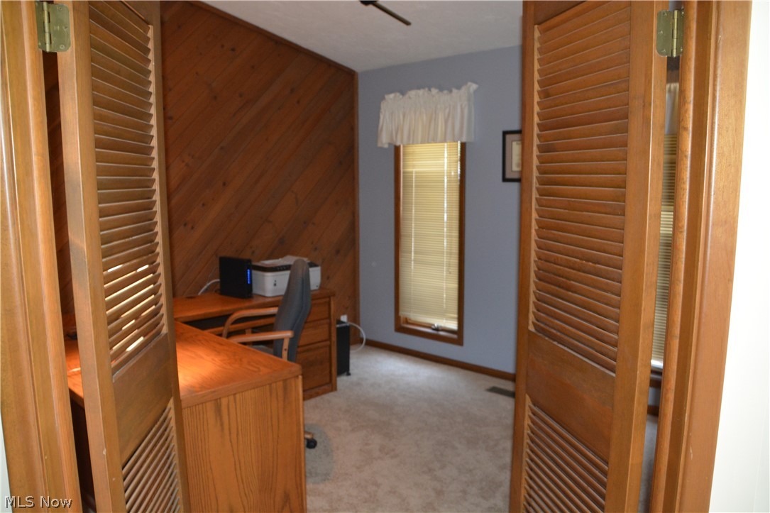 Trails - Residential