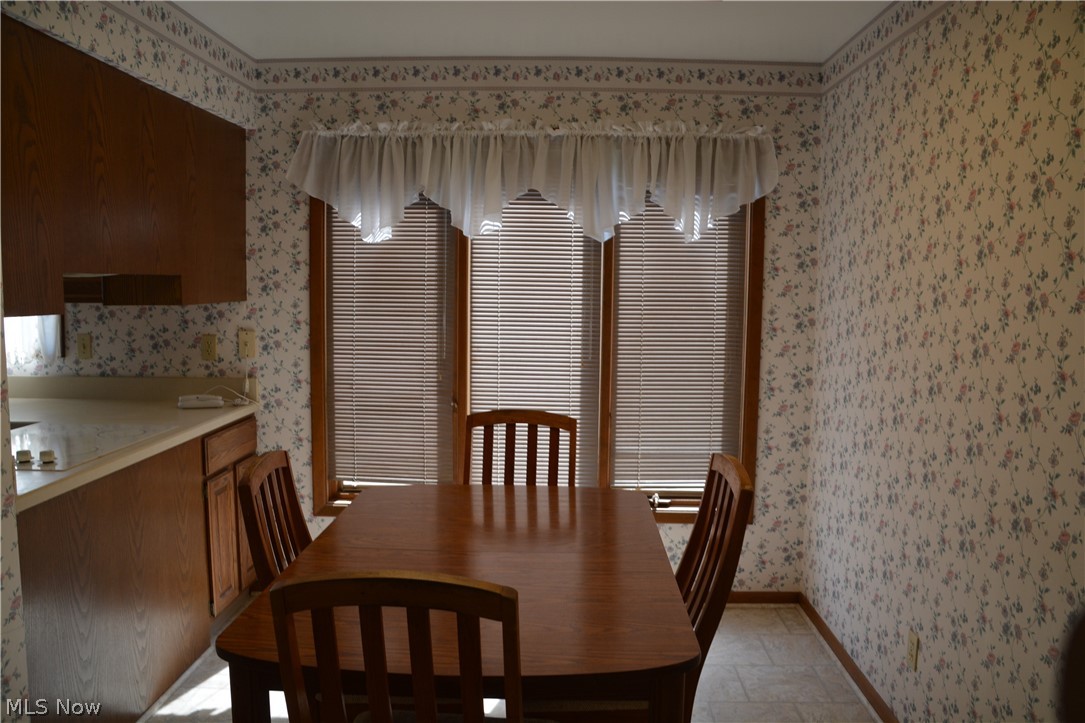 Trails - Residential