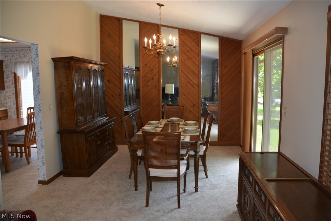 Trails - Residential