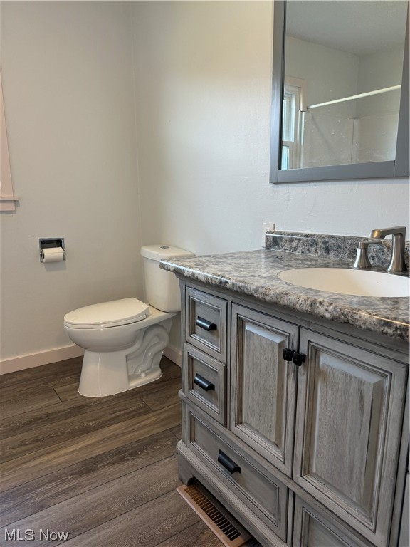 Twin Acres - Residential