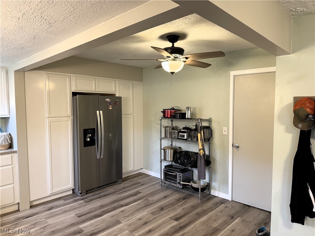 Twin Acres - Residential