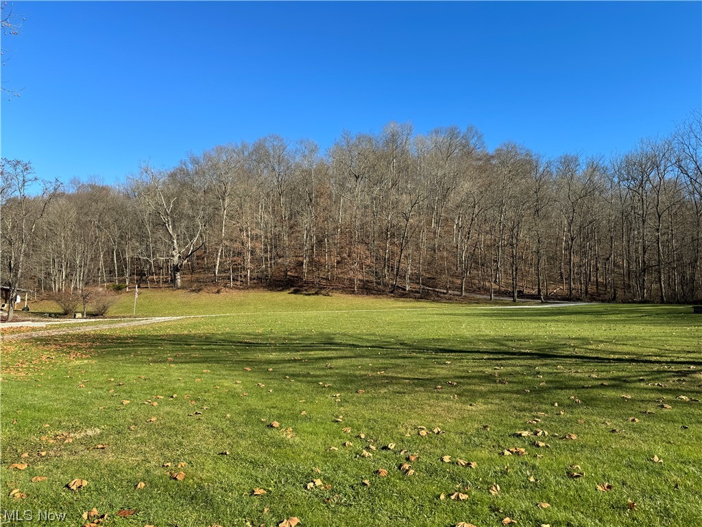 Twin Acres - Residential