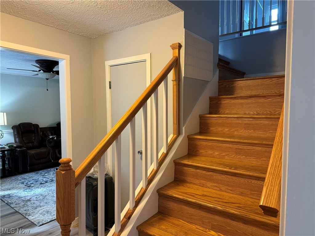 Twin Acres - Residential