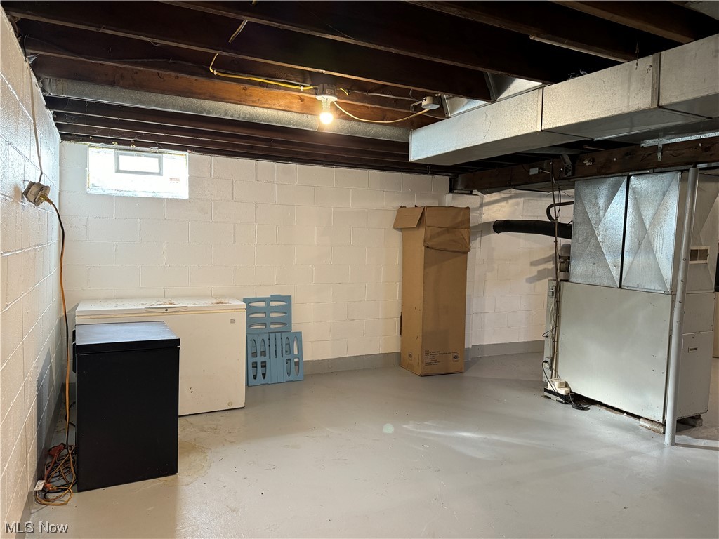 Twin Acres - Residential