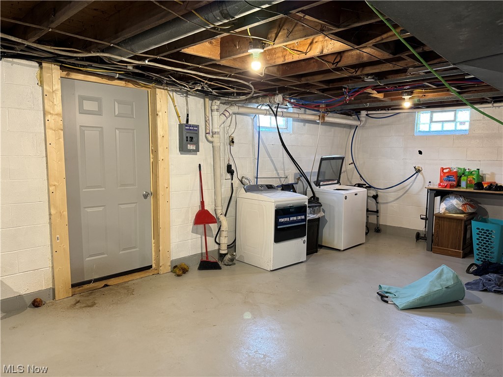 Twin Acres - Residential